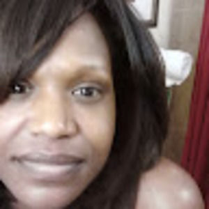 Meet your Posher, Cherynne